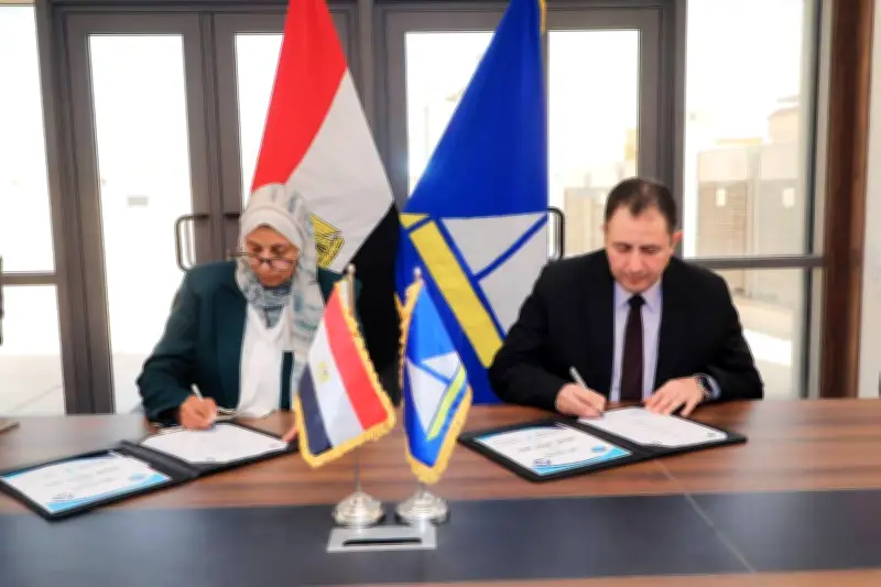 وزير الري: استخدام أحدث الأساليب العلمية والمساحية لحصر أملاك الدولة