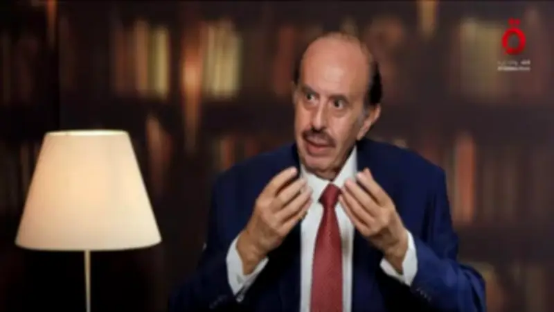 محلل سياسي: مصر بذلت جهودًا مكثفة لوقف إطلاق النار بين لبنان وإسرائيل