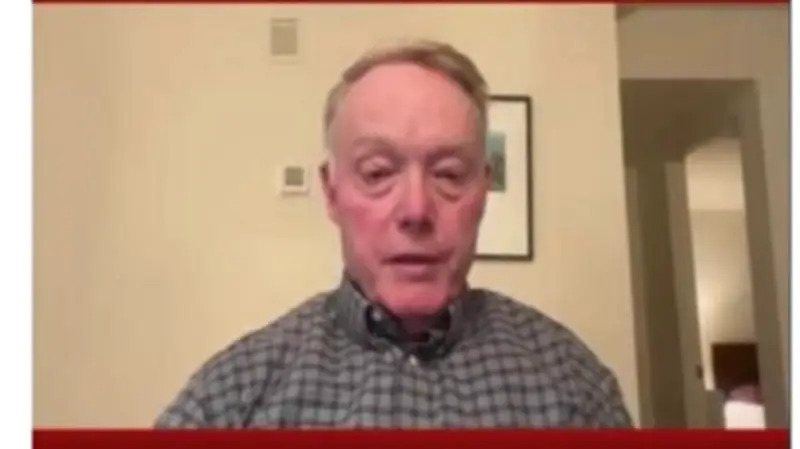 مسؤول سابق بالبنتاغون: وقف إطلاق النار في لبنان قد يمهد لمفاوضات أمريكية إيرانية جديدة