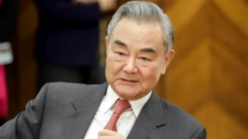 الصين ترحب بوقف إطلاق النار بين لبنان وإسرائيل وباكستان تؤكد دورها في الحوار الإيراني الأمريكي