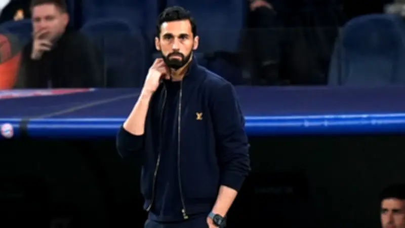 موسم صفري يهدد ريال مدريد بعد خسارة دوري الأبطال وتراجع في الليجا