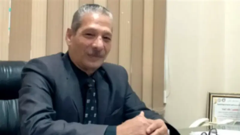 جيل كامل يعاني ظلم الحكومة ووعودها الكاذبة.. رسالة طه البنا للظالمين