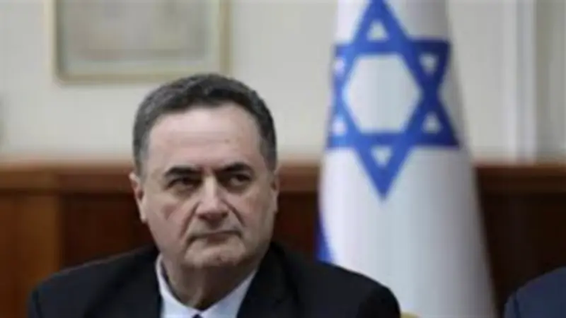 وزير الحرب الإسرائيلي يهدد حزب الله رغم وقف إطلاق النار في لبنان