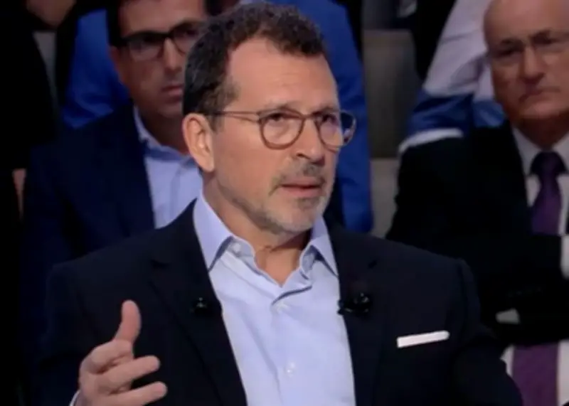 وزير المهاجرين اللبناني: ننتقل إلى المفاوضات وترسيخ وقف النار بدعم عربي ودولي واسع