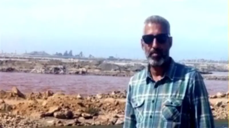 الإسكندرية تشيع ضحايا مأساة انقلاب سيارة الأسفلت وسط حزن وغضب عارم