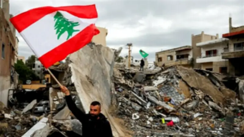 كاتب صحفي: ترحيب إيران بوقف إطلاق النار في لبنان يضمن التزام حزب الله بالهدنة