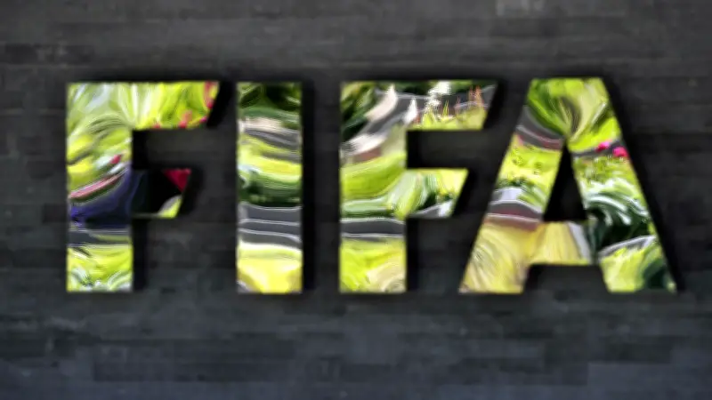 فيفا ينصف اللاعب الأردني أحمد سريوة في نزاعه مع ناديه الماليزي