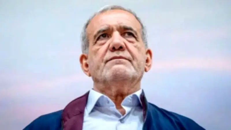 الرئيس الإيراني يؤكد: طهران لا تسعى للسلاح النووي ولا لزعزعة استقرار المنطقة