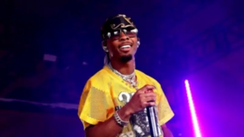 إسرائيل تؤكد سلامة موظفي سفارتها في لندن بعد حادث أمني مشتبه به