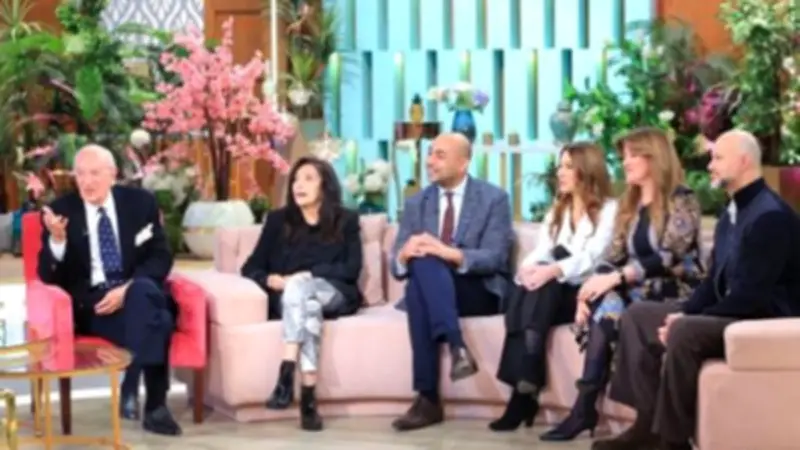 سر امتلاك الموسيقار الراحل محمد عبدالوهاب لشهادتي وفاة: حقيقة مذهلة تكشف لأول مرة