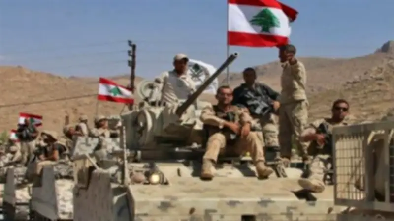 لبنان يؤكد تنفيذ قرارات حصر السلاح وسط جهود دولية لوقف إطلاق النار