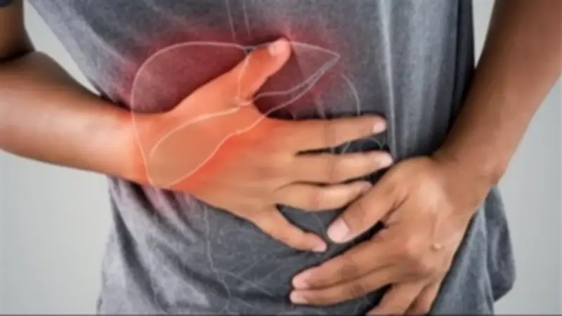 أعراض متلازمة ما بعد استئصال المرارة: الأسباب والنصائح للتعامل معها