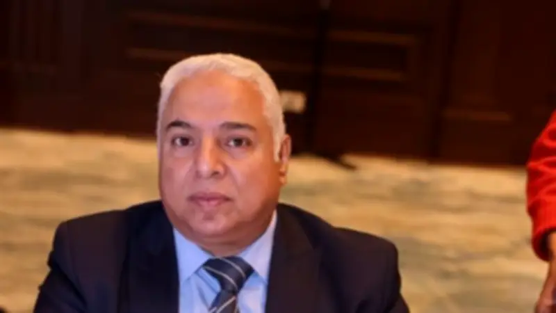 زيادات حادة في أسعار الأخشاب ومستلزمات الإنتاج بالسوق المحلي تهدد الصناعة