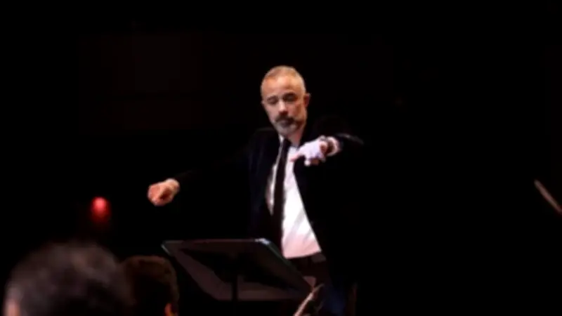 دار الأوبرا تحتفل بأعياد الربيع بحفل موسيقي مخصص لأعمال بليغ حمدى