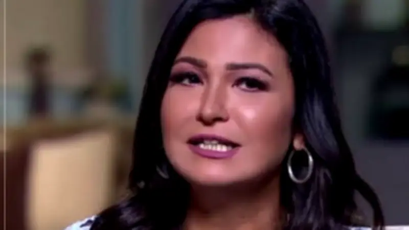 تفاصيل موعد ومكان جنازة والد الإعلامية دينا رامز بعد وفاته صباح اليوم