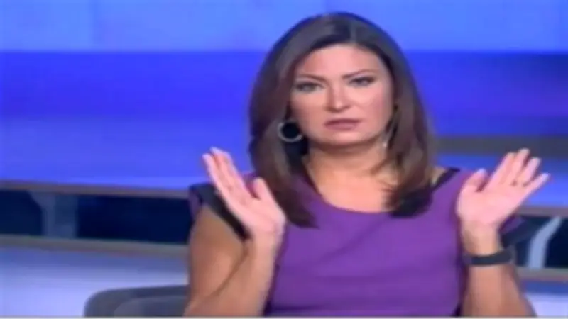 موعد ومكان عزاء والد الإعلامية دينا رامز.. تفاصيل الجنازة والعزاء