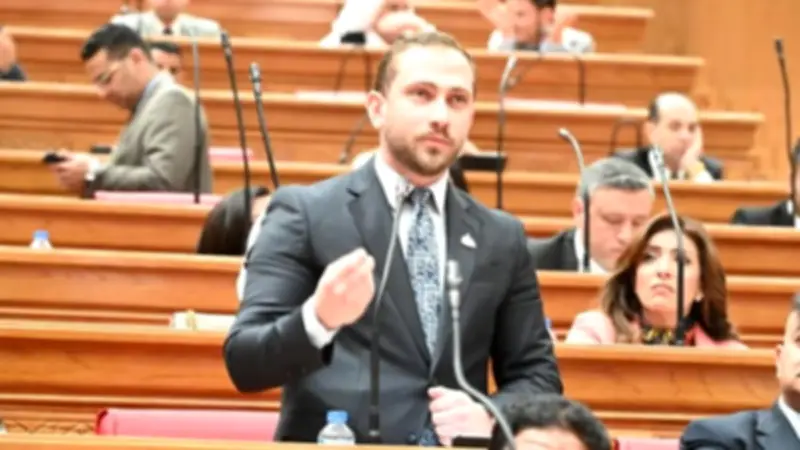 برلماني: تحسن سعر الجنيه إشارة إيجابية لضبط المؤشرات الاقتصادية