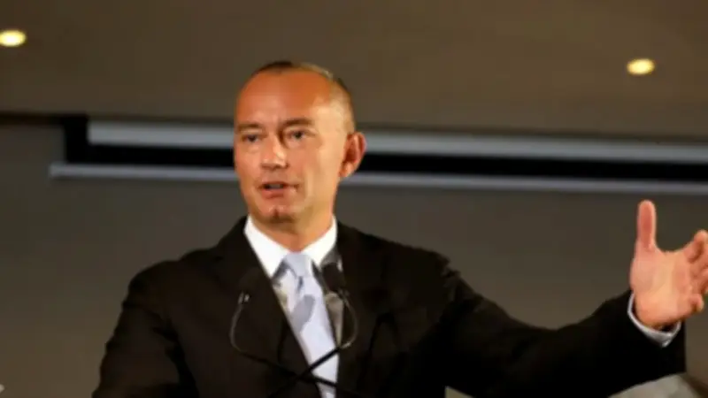 ملادينوف يؤكد على أولوية تنفيذ الاتفاقات الإنسانية والإغاثية في غزة