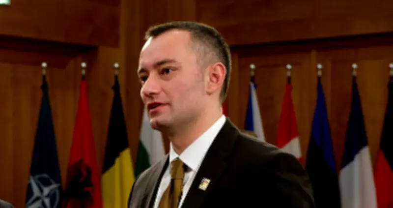 مسؤول دولي: دعم المشاريع الإنسانية في غزة ضروري لمنح السكان الأمل