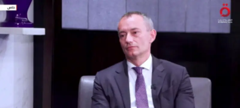 مجلس السلام بغزة: دور مصر حاسم في التعامل مع الملف بفضل الخبرة والحكمة والدبلوماسية