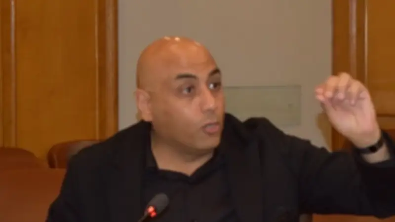 غرفة القاهرة تطالب باستثناء سيارات نقل البضائع من قيود السير الجديدة لضمان سلاسل الإمداد