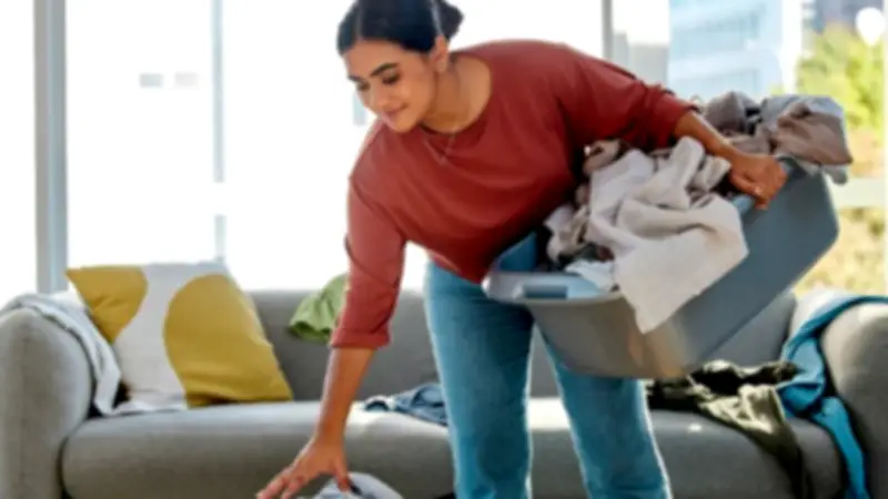 تحذيرات جديدة: مواد كيميائية سامة في منزلك تهدد صحتك وتزيد خطر الأمراض المزمنة