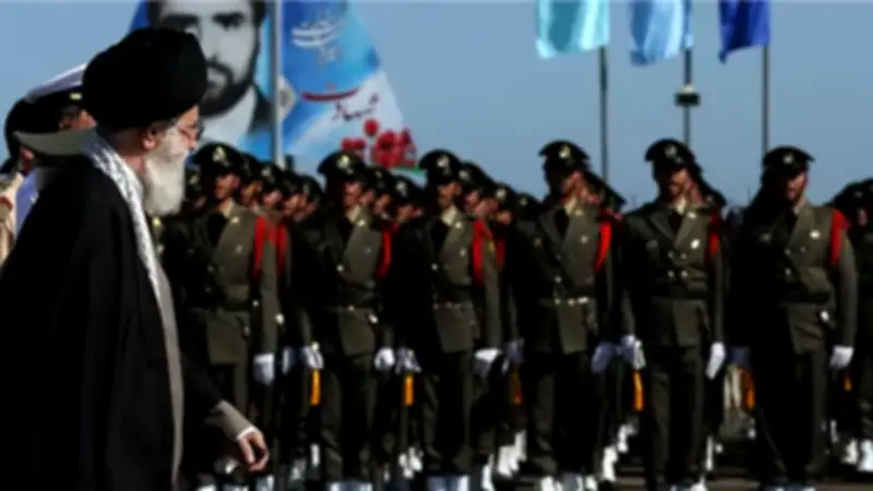 جيش الاحتلال الإسرائيلي يزعم إضعاف النظام الإيراني وتصفية قيادات بارزة