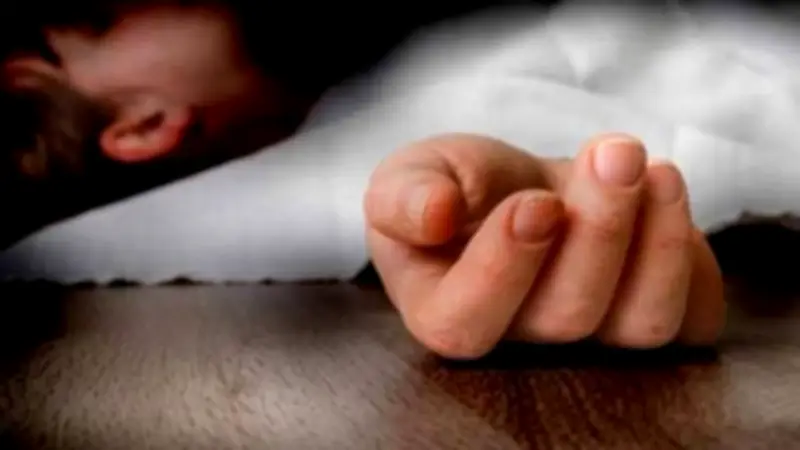 نيابة أكتوبر تتصريح بدفن طفلة دهست تحت عجلات مرسيدس وتحتجز الطالبة المتهمة