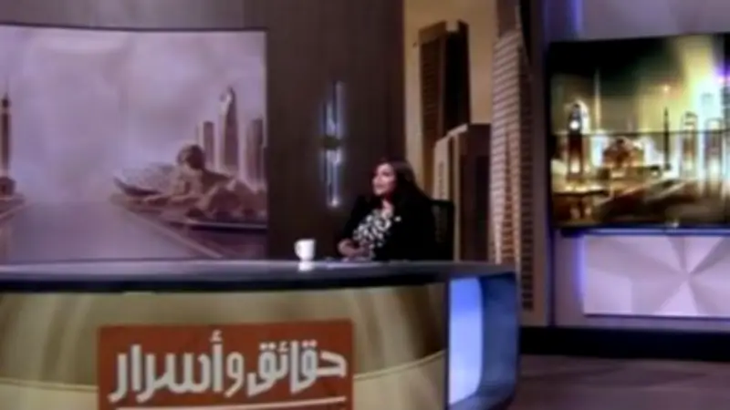 تطور الحروب من الجيل الأول للخامس: أستاذة علوم سياسية تكشف عن التحولات في الصراعات الدولية