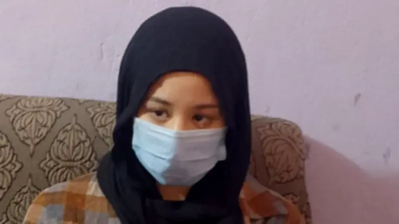 محافظ القليوبية يتخذ قراراً عاجلاً لإنقاذ طالبة ثانوية عامة مطرودة من بيت أسرتها