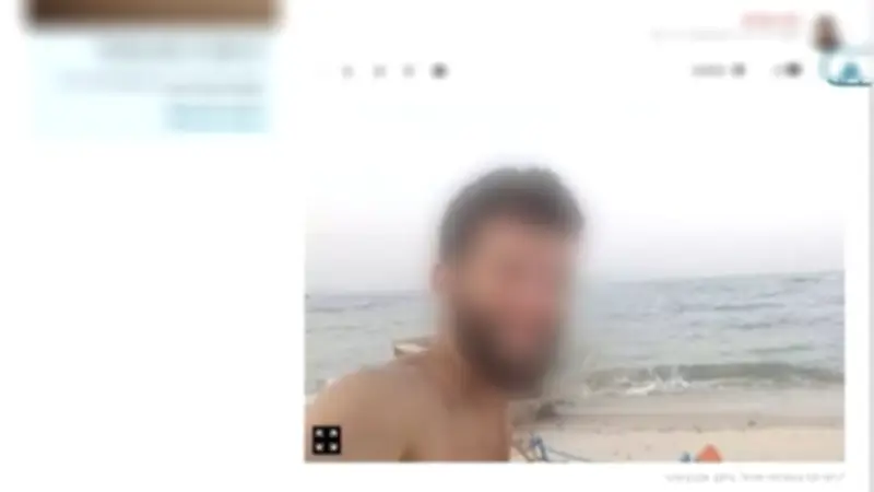 مصدر أمني ينفي تعرض سائح للتحرش داخل منفذ بجنوب سيناء