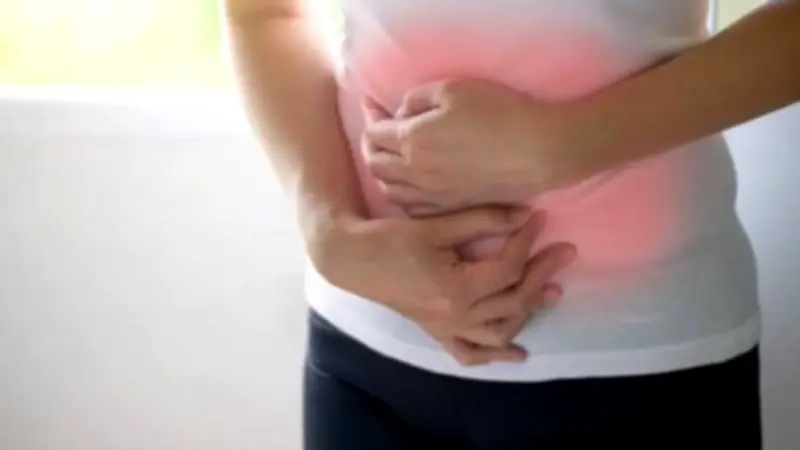 زيت البقدونس المنسي: حل سحري للانتفاخات وتحسين الهضم والجهاز الهضمي