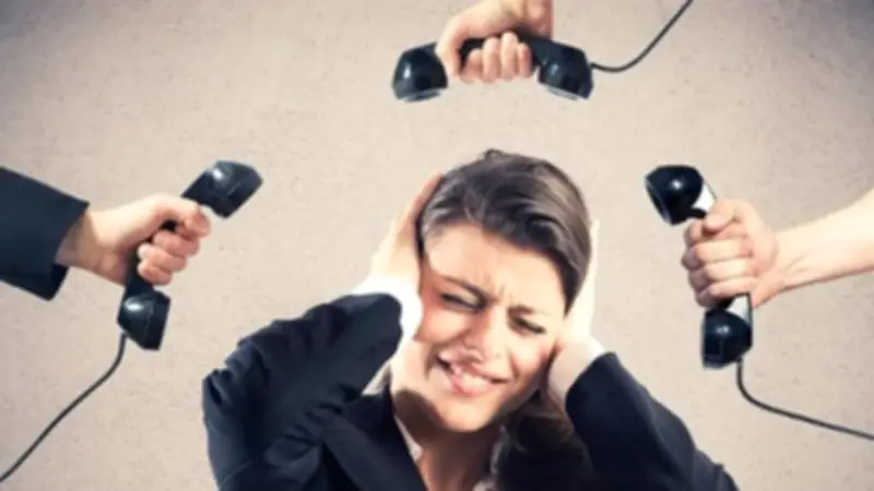 استشاري تنمية بشرية: مفهوم السعادة المطلقة مجرد شعار تسويقي لا أساس علمي له