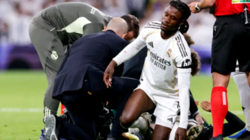 دموع لامبارد تتوج عودة كوفنتري سيتي للبريميرليج بعد ربع قرن من الغياب