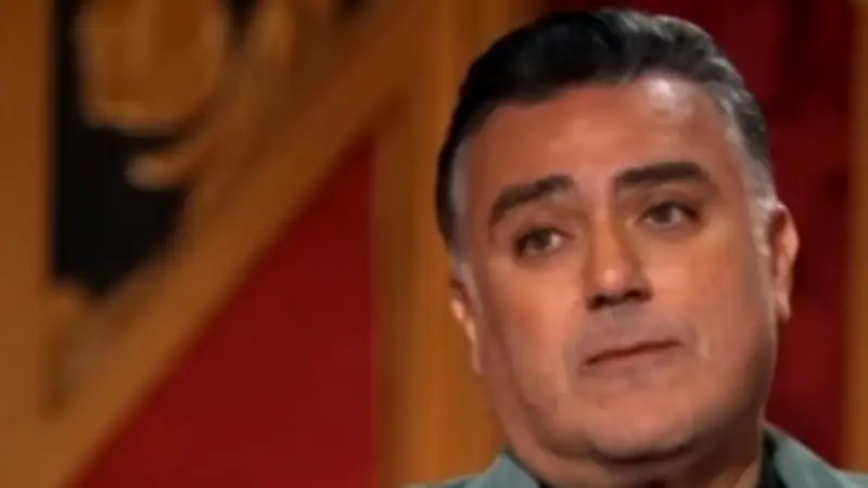 تامر حبيب يكشف تفاصيل مسلسل يسرا الجديد وسر اعتذار منى زكي عن فيلم حب البنات