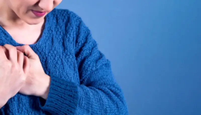 الصحة العالمية تؤكد: الكشف المبكر ينقذ الأرواح ويحمي من مضاعفات أمراض القلب الخطيرة