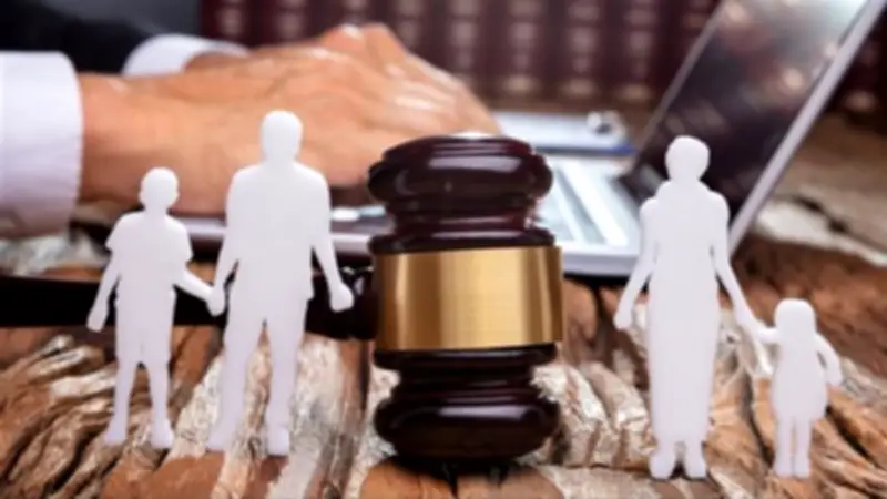 محكمة القضاء الإداري تنظر دعوى إلزام الحكومة بعرض قانون الأحوال الشخصية على البرلمان