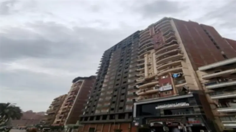 إعفاء كامل من رسوم تراخيص البناء للمباني المخصصة لخدمة ذوي الإعاقة