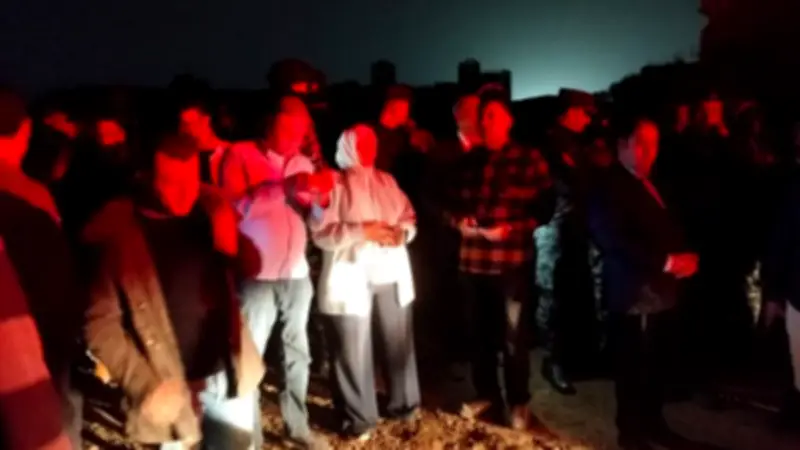 برلماني: تعافي الجنيه المصري يدعم استقرار الاقتصاد ويخفض الأسعار تدريجياً