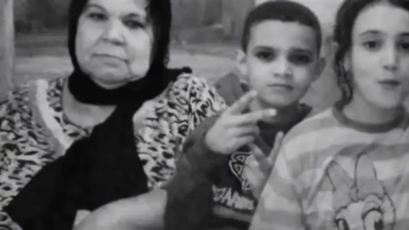 بعد أسبوع من البحث.. انتشال جثمان آخر ضحايا غرق عبارة الشورانية بسوهاج