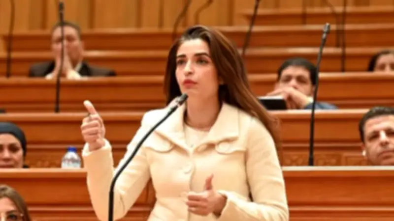 مبادرة رئاسية لتوفير أجهزة قياس السكر للأطفال: خطوة تاريخية لتحسين حياة مرضى السكري