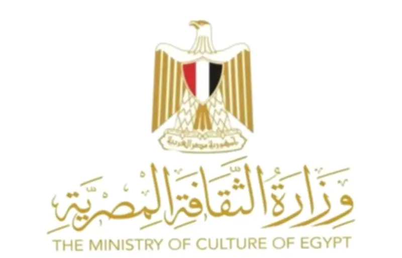 برنامج ثقافي ممتد من القاهرة للمحافظات يطلق ماراثون فعاليات احتفالية بيوم التراث العالمي