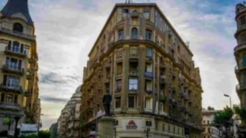 السكن البديل للمستأجرين: هل إقرار الإخلاء شرط إلزامي للحصول على الوحدة؟