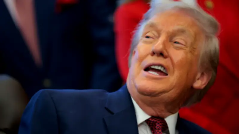 الفيفا يوجه بياناً حاداً للاتحاد الأمريكي بشأن خطأ التحكيم في مواجهة اشتعال