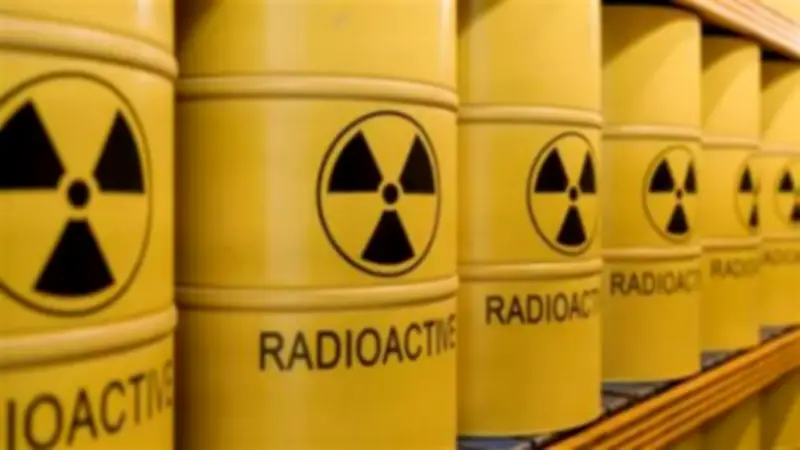 أستاذ علوم سياسية: فجوة كبيرة بين واشنطن وطهران حول ملف اليورانيوم المخصب