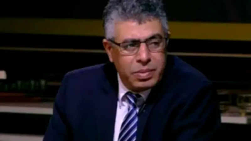 عماد الدين حسين: فجوة واسعة بين طهران وواشنطن رغم الحديث عن مفاوضات نووية قريبة