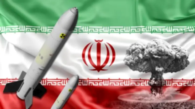 مسؤولون أمريكيون: خلافات مستمرة حول مدة تعليق إيران لتخصيب اليورانيوم