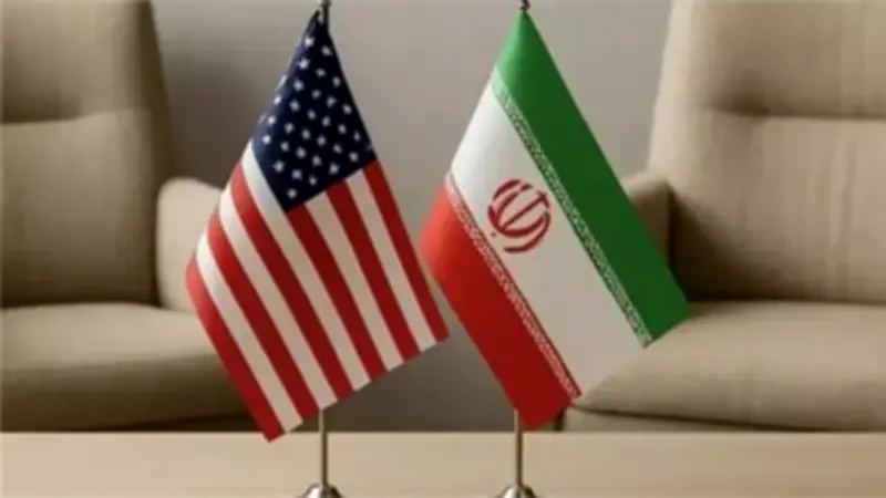 طهران ترفض الجولة الثانية من المفاوضات مع واشنطن بسبب مطالب مفرطة