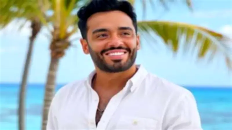 لافروف: الحرب في الشرق الأوسط تستهدف السيطرة على نفط مضيق هرمز