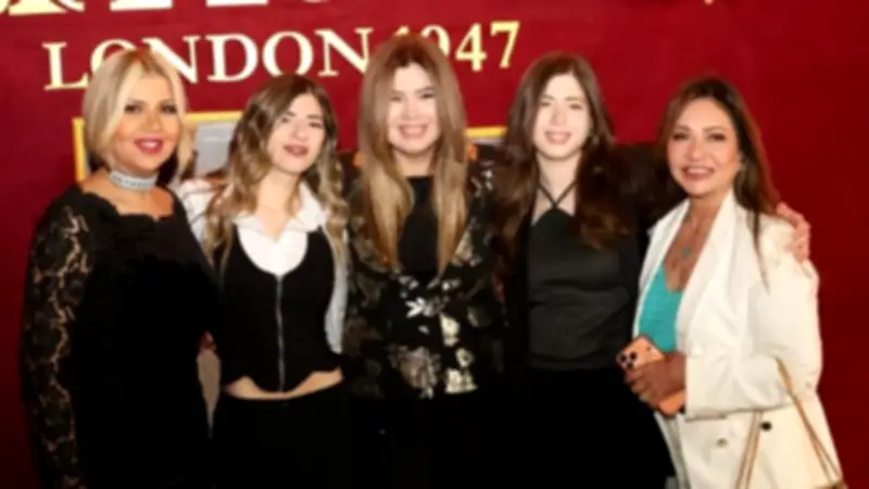 سائق قطار ومسعفون ينقذون حياة سيدة حامل أثناء الولادة المفاجئة في محطة طنطا